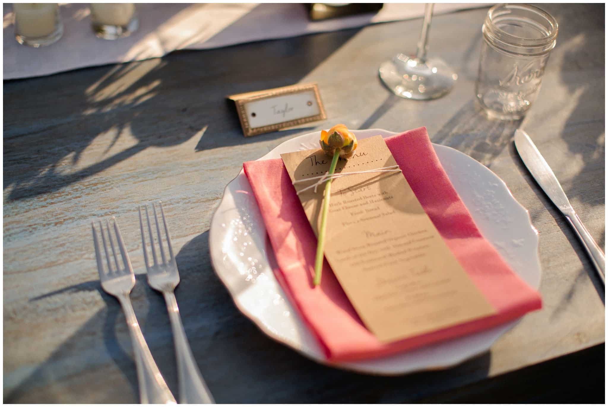 Cabo-Photographer---Sara-Richardson-2451